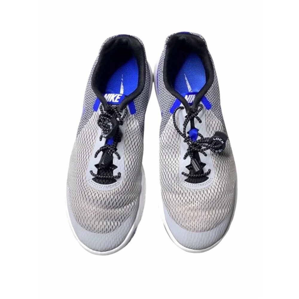 Nike Men’s Flex Experience RN 5 Sneakers Size 9